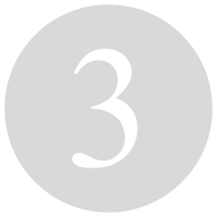 Step 3 icon