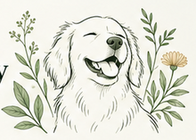 Your Dog’s Daily Skin Care Plan