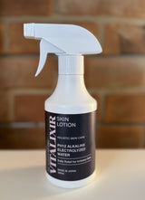 Vitalixir Skin Lotion - Professional-Level Skin Care for Targeted Restoration